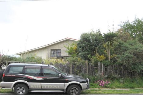 Photo of property in 218a Papamoa Beach Road, Papamoa Beach, Papamoa, 3118
