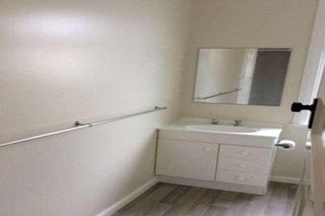 Photo of property in 6 Ashmore Avenue, Cobden, Greymouth, 7802