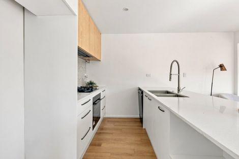 Photo of property in 1/33 Trafford Street, Harewood, Christchurch, 8051