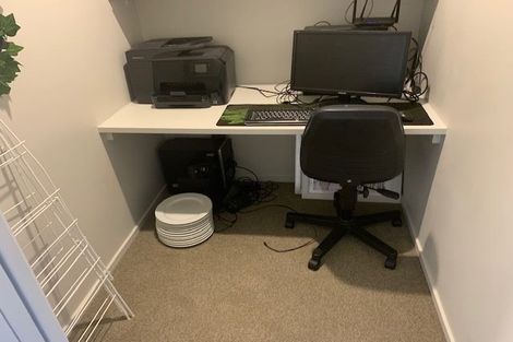 Photo of property in 2 Lakeside Terrace, Omokoroa, 3114