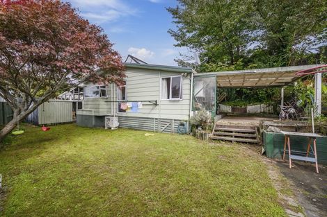 Photo of property in 23 Korimako Street, Selwyn Heights, Rotorua, 3015