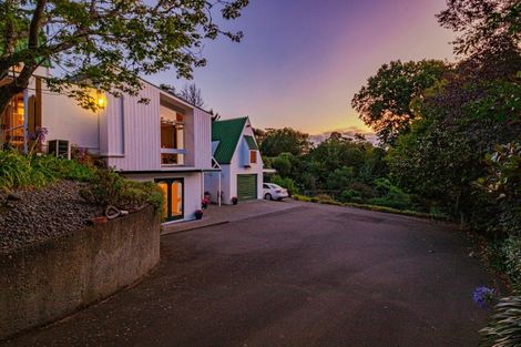 Photo of property in 9a Peakes Road, Saint Johns Hill, Whanganui, 4501
