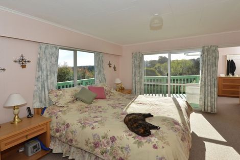 Photo of property in 64 Ritchie Road, Parua Bay, Whangarei, 0174