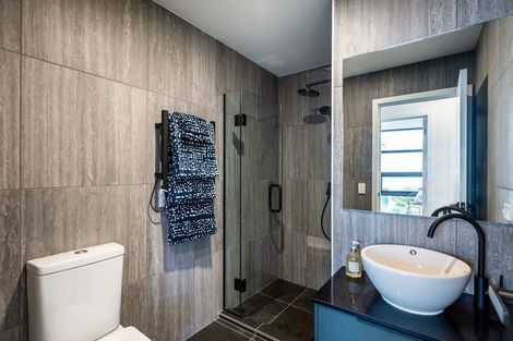 Photo of property in 611/8 Kingsland Terrace, Kingsland, Auckland, 1021