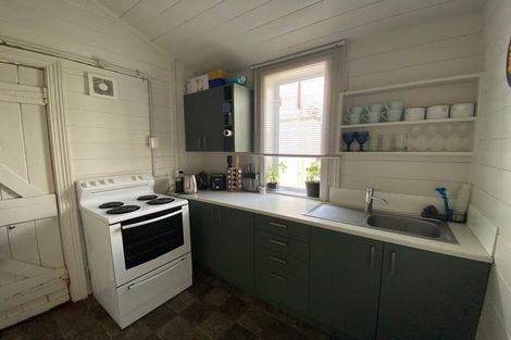 Photo of property in 3/32 Division Street, Riccarton, Christchurch, 8041