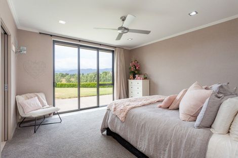 Photo of property in 182b Okauia Springs Road, Okauia, Matamata, 3471