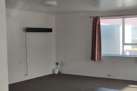 Photo of property in 1/4 Richmond Street, Waitara, 4320