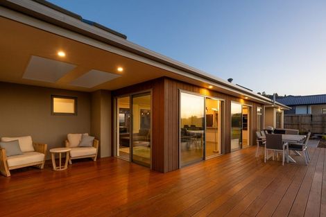 Photo of property in 43 Vista Drive, Bishopdale, Nelson, 7011