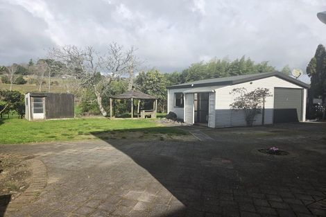 Photo of property in 18 Olivine Street, Poike, Tauranga, 3112