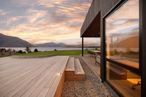 Photo of property in 51 Drift Bay Road, Wye Creek, Queenstown, 9371