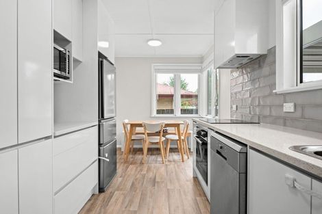 Photo of property in 20 Pinfold Avenue, Hamilton East, Hamilton, 3216