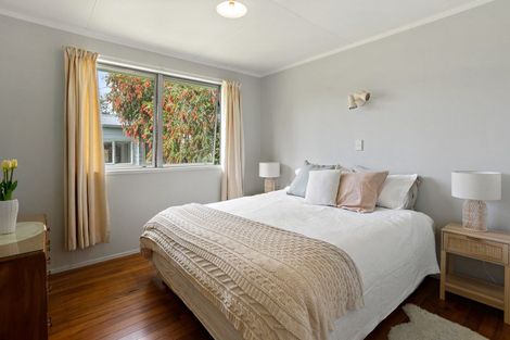 Photo of property in 153 Ocean Beach Road, Tairua, 3508