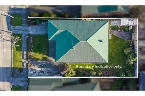 Photo of property in 30 Hughes Street, Waimate, 7924