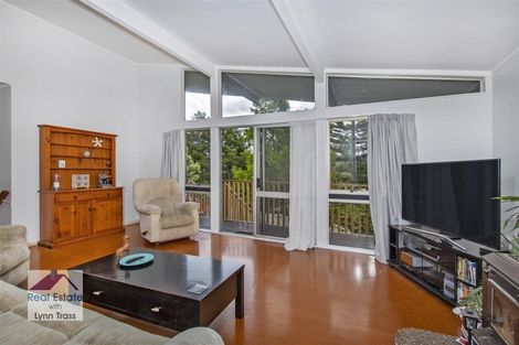 Photo of property in 25 Totara Place, Raumanga, Whangarei, 0110