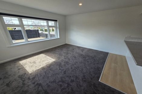 Photo of property in 123 Otaki Street, Kaiapoi, 7630