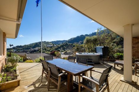 Photo of property in 7 Springlea Heights, Atawhai, Nelson, 7010