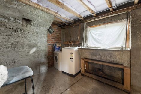 Photo of property in 34 Harwich Street, Balclutha, 9230