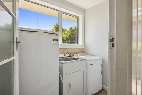 Photo of property in 35 Edith Street, Fairfield, Dunedin, 9018