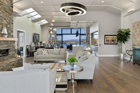 Photo of property in 73 Margaret Drive, Omokoroa, 3114