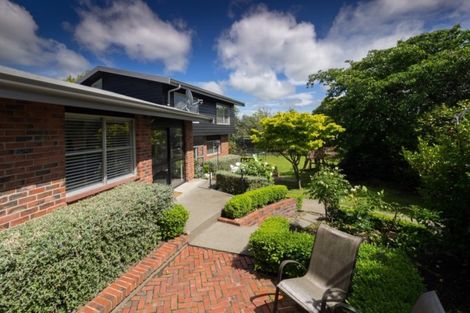 Photo of property in 71 Elizabeth Street, Allenton, Ashburton, 7700