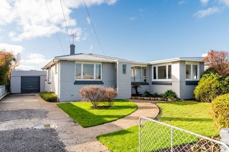 Photo of property in 9 Souter Street, Mosgiel, 9024