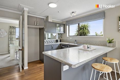 Photo of property in 59 Murano Street, Shiel Hill, Dunedin, 9013