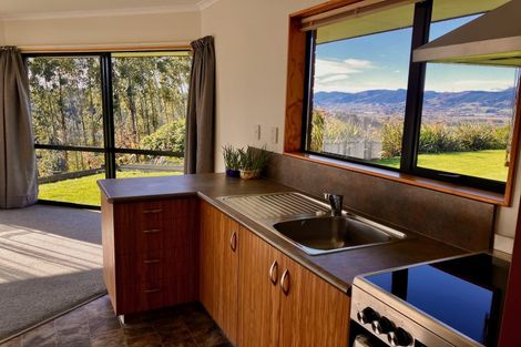 Photo of property in 148 Teapot Valley Road, Brightwater, 7091