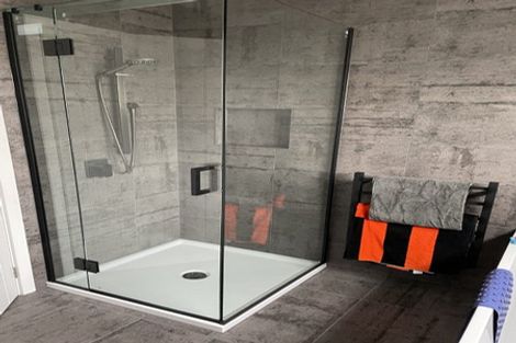 Photo of property in 78 Derby Street, Feilding, 4702