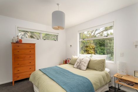 Photo of property in 14 Herbert Drive, Whangamata, 3620