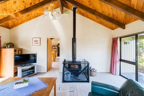 Photo of property in 68 Chedworth Avenue, Chedworth, Hamilton, 3210