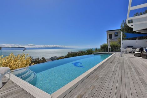 Photo of property in 62 The Cliffs, Britannia Heights, Nelson, 7010