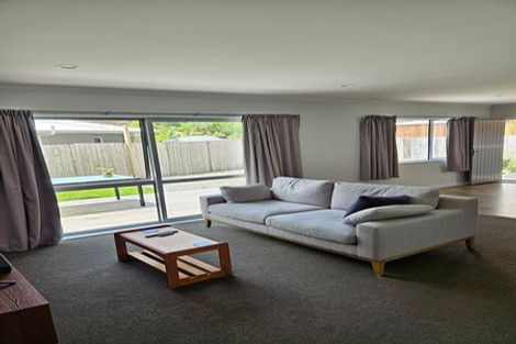 Photo of property in 24b Rimutaka Street, Paraparaumu, 5032