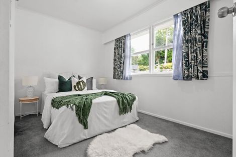 Photo of property in 16 Manapouri Place, Glenview, Hamilton, 3206