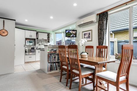 Photo of property in 16 Ruby Court, Chartwell, Hamilton, 3210