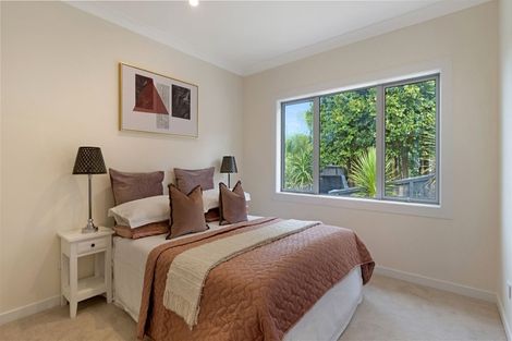 Photo of property in 693a Great North Road, Grey Lynn, Auckland, 1021