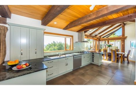 Photo of property in 5 Amherst Place, Cashmere, Christchurch, 8022