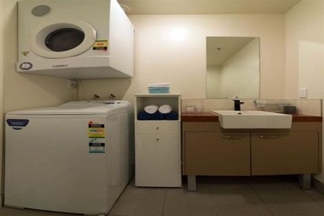 Photo of property in 1193 Hinemoa Street, Rotorua, 3010