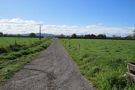 Photo of property in 2/30 Mathers Road, Hoon Hay, Christchurch, 8025