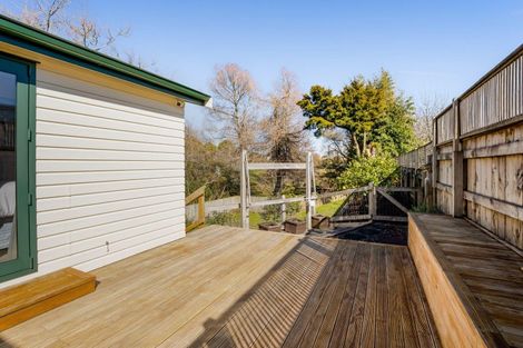 Photo of property in 97 Cordelia Street, Stratford, 4332