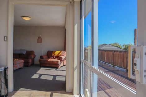 Photo of property in 58 Joyce Crescent, Greymouth, 7805