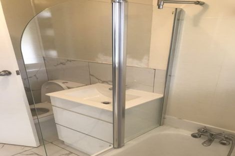 Photo of property in 6/3 Tawai Street, Trentham, Upper Hutt, 5018