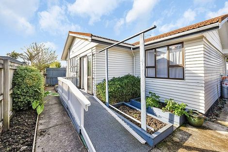 Photo of property in 10 Brabant Street, Whakatane, 3120