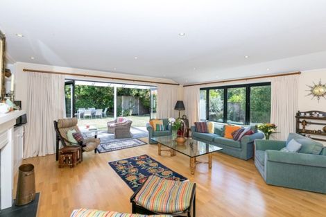 Photo of property in 14 Arcus Street, St Andrews, Hamilton, 3200