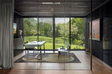 Photo of property in 23 Foster Road, Kumeu, 0891