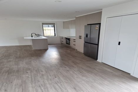 Photo of property in 3/10 Palm Grove, Berhampore, Wellington, 6023