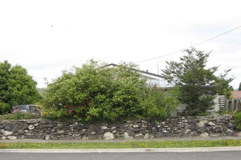 Photo of property in 38 Mackworth Street, Woolston, Christchurch, 8062