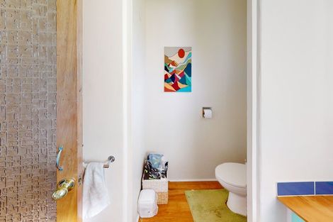 Photo of property in 12 Quick Avenue, Aramoho, Whanganui, 4500