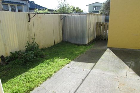 Photo of property in 39 Shrimpton Road, Haumoana, 4102