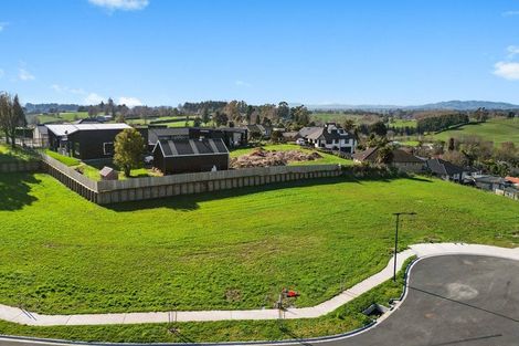 Photo of property in 480 Greenhill Drive, Te Awamutu, 3800