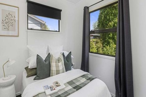 Photo of property in 72 Blomfield Street, Pukehangi, Rotorua, 3015